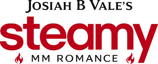 Steamy MM Romance