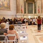 What Is Civic Education For?