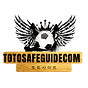 totosafeguide com's avatar