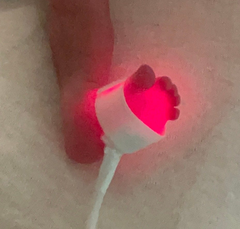 Abortion Logic is a Lie: Observations from the NICU
