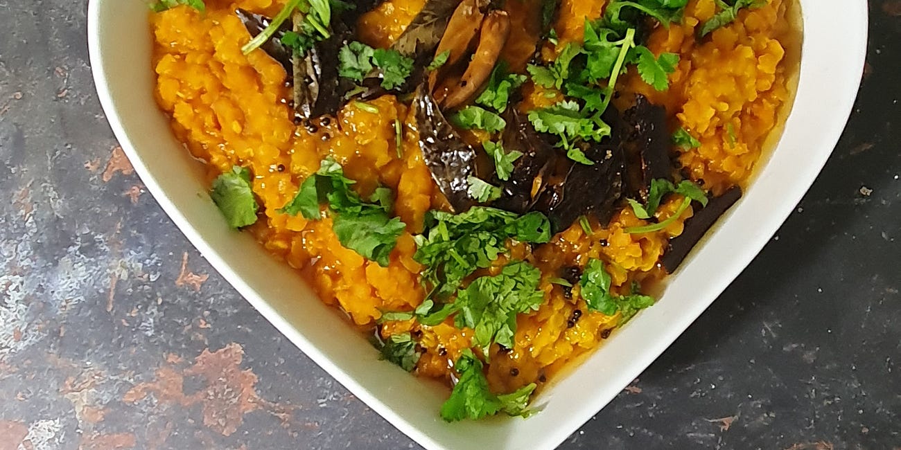 Curries, Goldschläger, & Comfort Zones