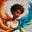 Shiéna Gwaza's avatar