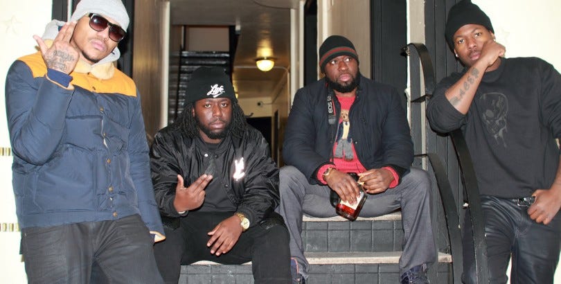 Rafeesephotography4615-810x410