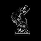 指南：這3件事拯救了焦慮7年的我