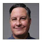 Duane Forrester Decodes