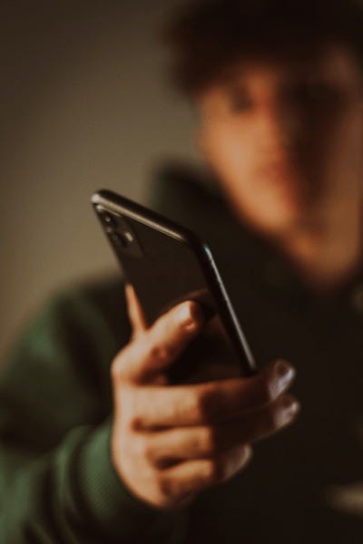 54+ Thousand Close Face With Phone Royalty-Free Images, Stock Photos & Pictures | Shutterstock 54+ Thousand Close Face With Phone Royalty-Free Images, Stock Photos & Pictures | Shutterstock