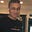 Mike Desai's avatar