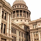 The Signorile Report 