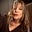 Cathie Schau's avatar