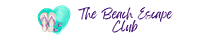 The Beach Escape Club
