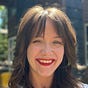 Melissa Cullens's avatar