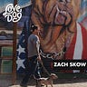 Drew Webster's K9 to 5