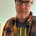 Tim O'Brien's avatar