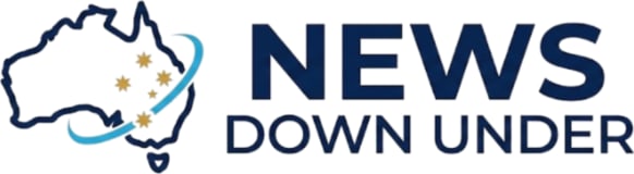 NewsDownUnder