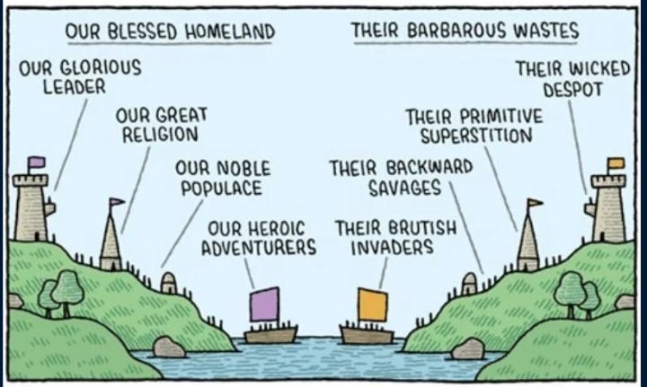 r/PropagandaPosters - Sides (early 2010s) r/PropagandaPosters - Sides (early 2010s)