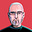 Samuel Machado's avatar