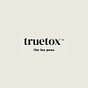 truetox™'s avatar