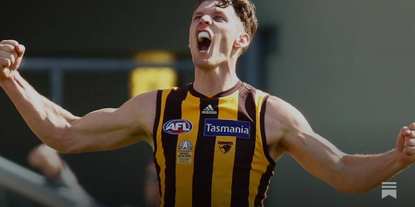 TWTW Pod: Banking wins, player movement, and the Demons in Tassie for a 25-year celebration