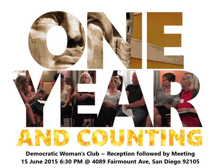dwc_one_year_and_counting dwc_one_year_and_counting