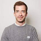 User's avatar