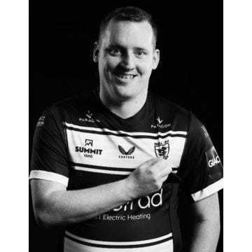 Notice Gallery for Daniel Steven GEDDES Notice Gallery for Daniel Steven GEDDES