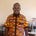 Alec MUHOHO's avatar