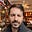 David Katz's avatar