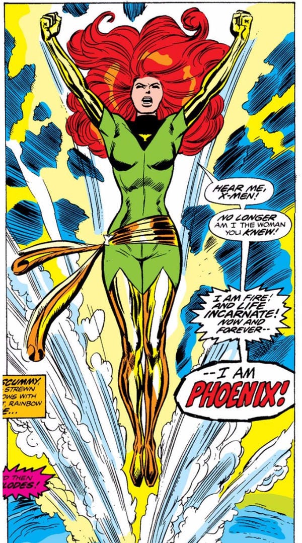 https://www.comicmix.com/wp-content/uploads/2017/10/jean-grey-reborn-credit-marvel-comics.jpg