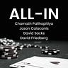 JCal from All In