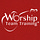 Worship Team Training