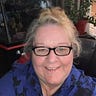 Karen Docter & K.L. Docter, Author Substack