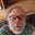 Raymond Fristrom's avatar