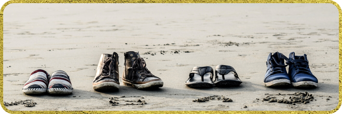 Fam Fam - by Joel Neff - Learned