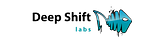 Deep Shift Labs — by Igor Kryltsov