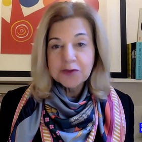 RIP The Washington Post