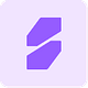Insights by Simpan Asset Management