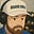 Matt Dixon's avatar