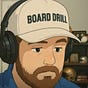 Matt Dixon's avatar