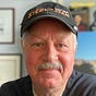 Bill Carley's avatar