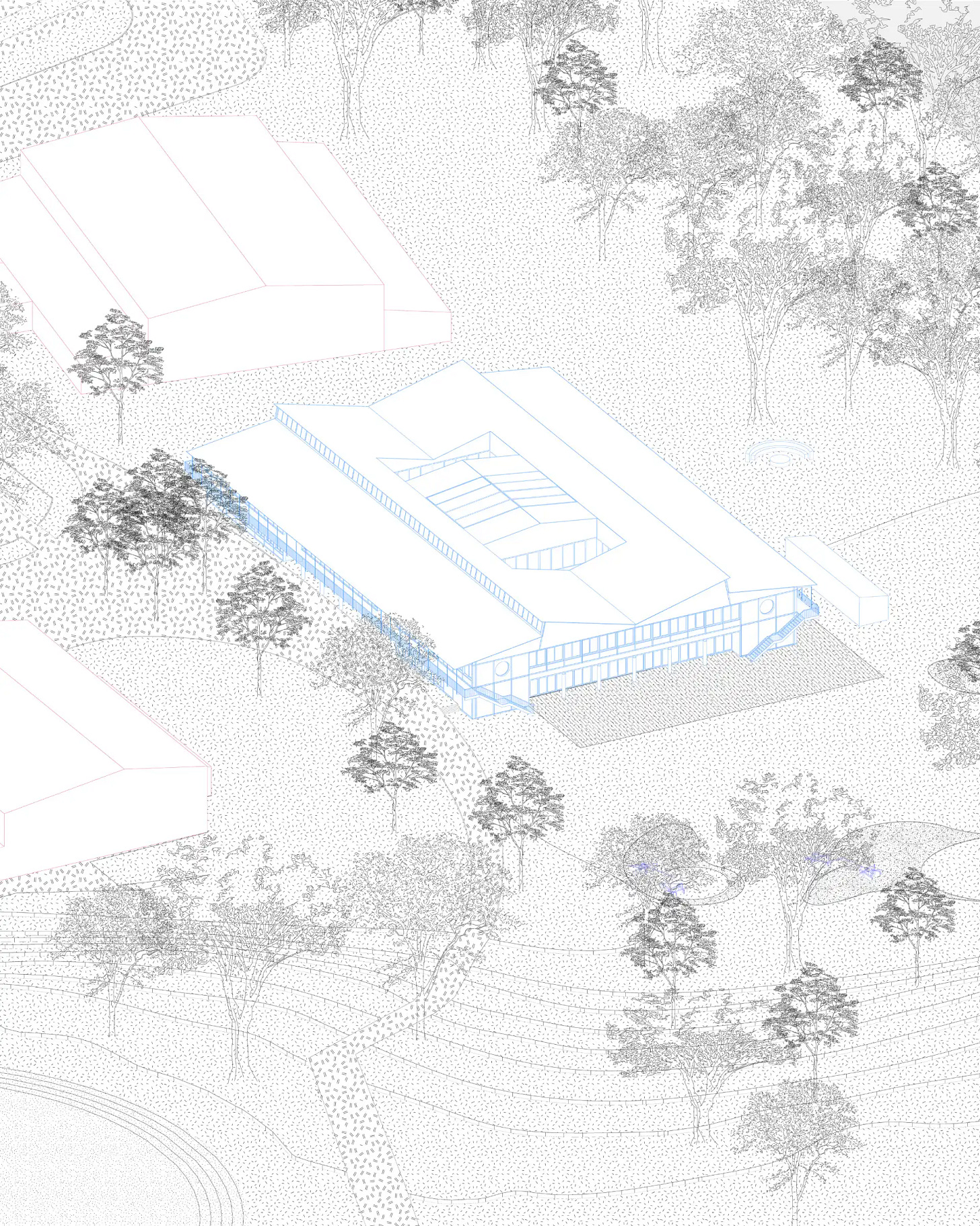 Primary School Barnsdorf — 4