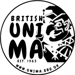 The Puppet Notebook — Members Update 