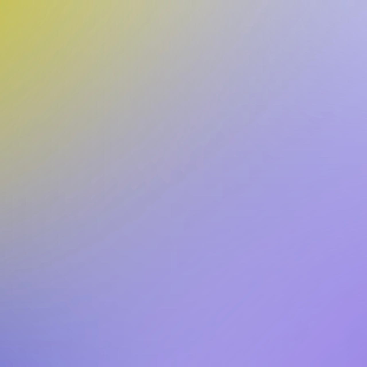 Substack profile picture for @meh