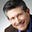 Ted A. Moreno, Hypnotherapist's avatar