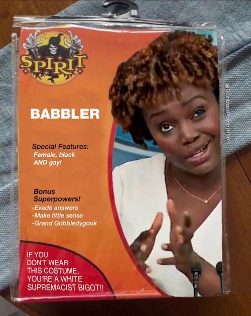 #politics #midterms #covid #bordercrisis  #recession #pandemic #congress #midterms #fjb #lgb #biden #memes #meme #blm #liberals #biden  #florida #inflation