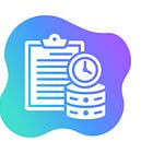 How to Stay Calm When Projects Go Sideways