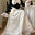 shams's avatar