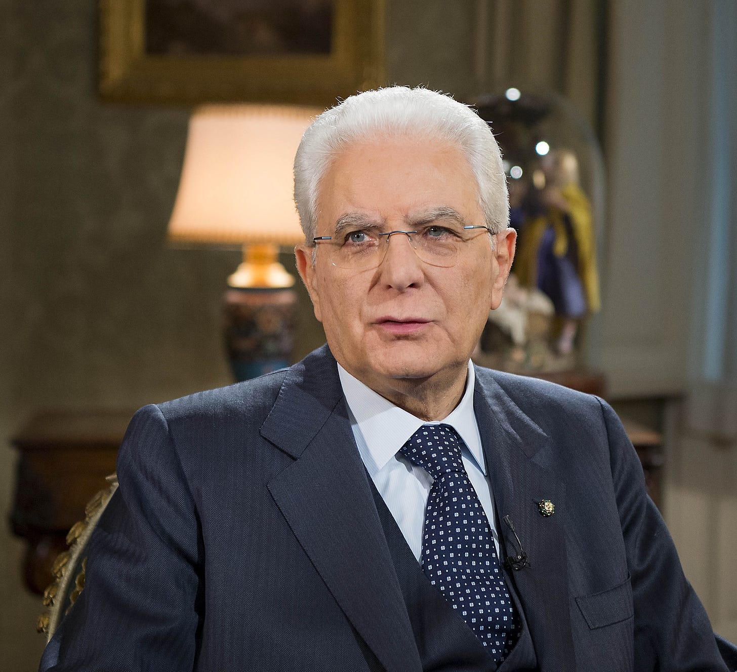 File:Mattarella fine anno.jpg - Wikimedia Commons