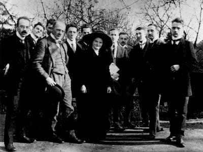 Personal Uniqueness in the Thought of John Paul II and Max Scheler - Peter  J. Colosi