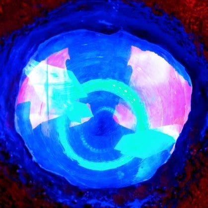 Special Circumstances