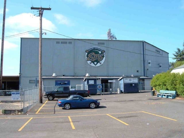 eugeneexterior